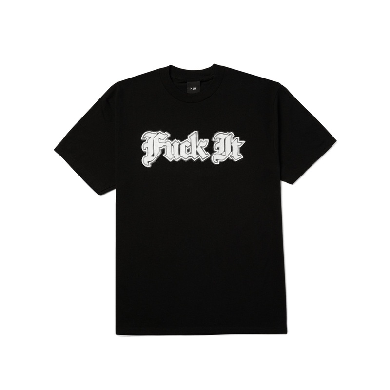 Ives T-Shirt
