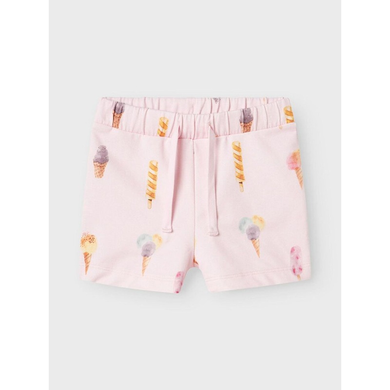 Jillian Shorts (Girls 2-7)