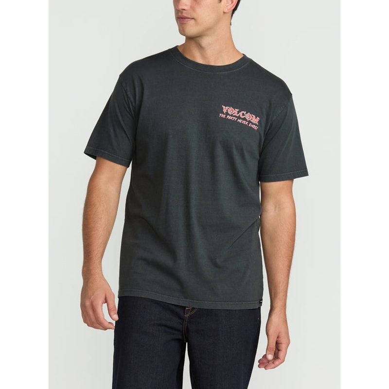 Never Ends T-Shirt