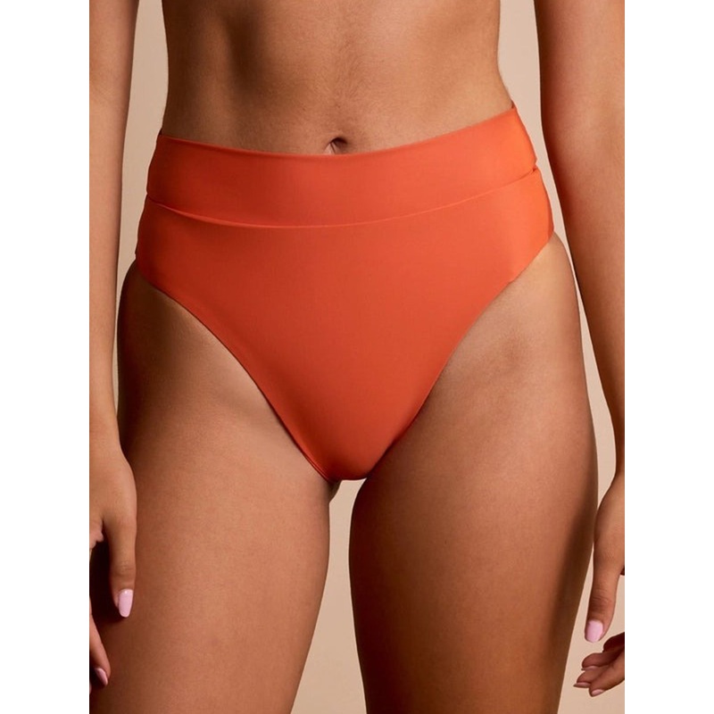Nomad Yvonne Bikini Bottom