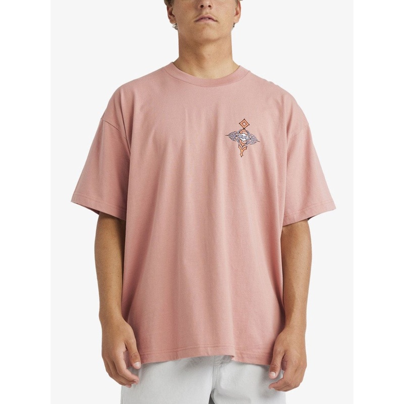 Occy OG T-Shirt