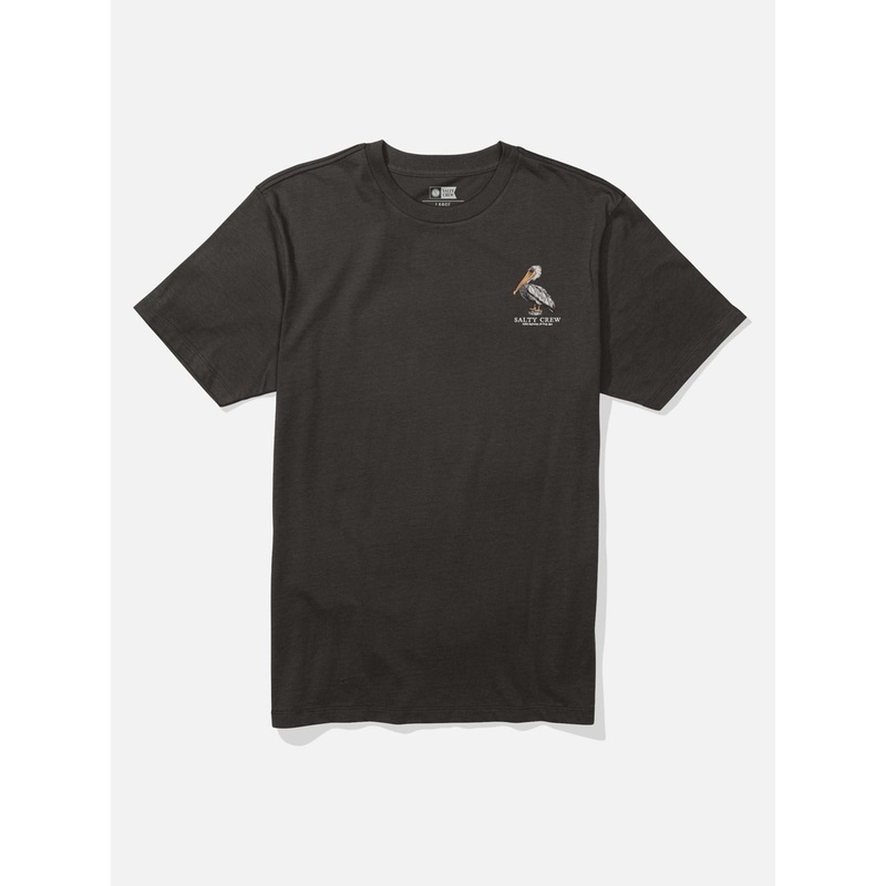 Perched T-Shirt