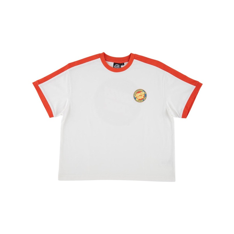 Ranger MFG T-Shirt