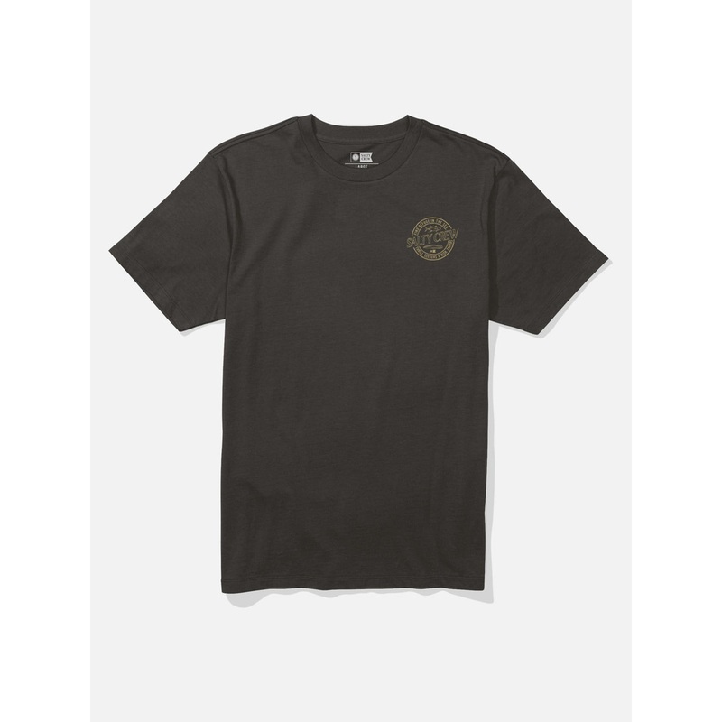 Skewed T-Shirt
