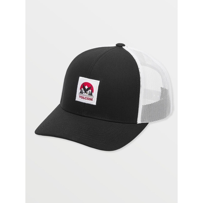 Talons Trucker Hat