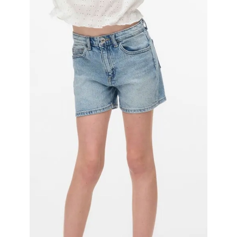 Tess Shorts (Girls 7-14)
