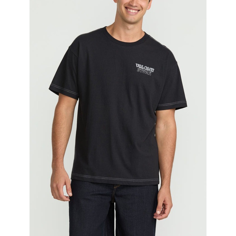 Timewave T-Shirt