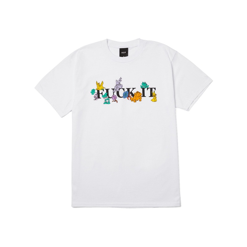 Trip T-Shirt