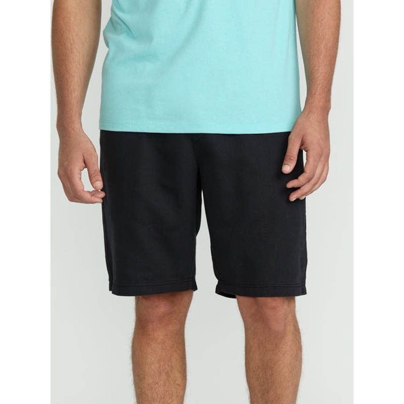 Vs91 Elastic Shorts