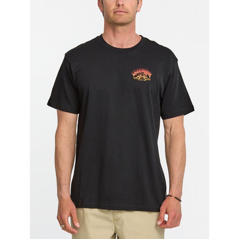 A Frame Arch T-Shirt