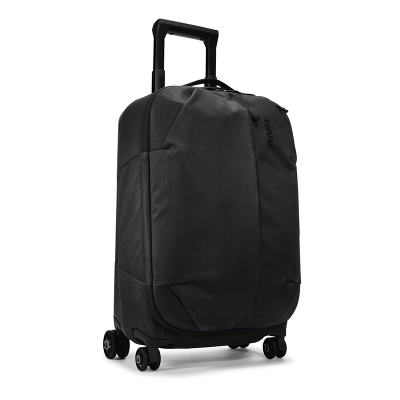 Aion Black Carry On