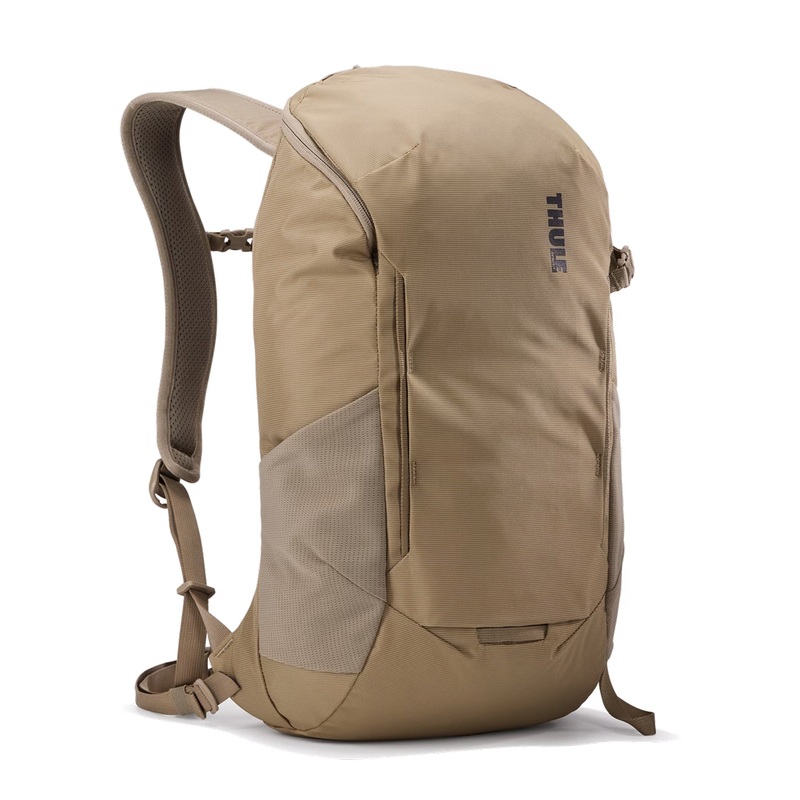 Alltrail 18L Faded Khaki Backpack