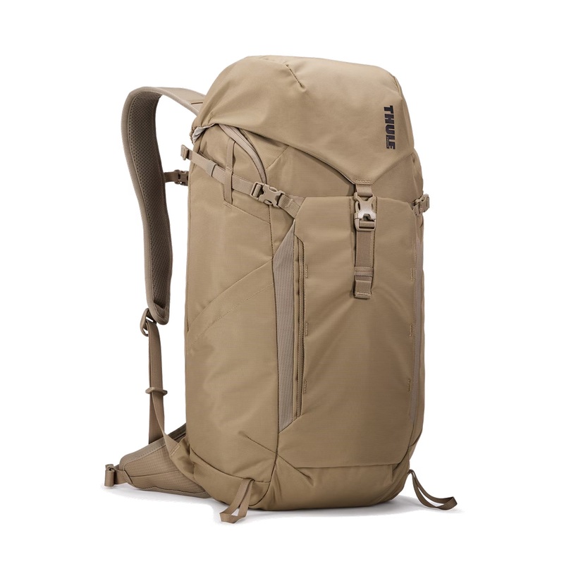 Alltrail 25L Faded Khaki Backpack