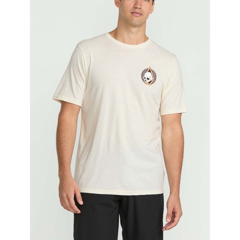 Arched T-Shirt
