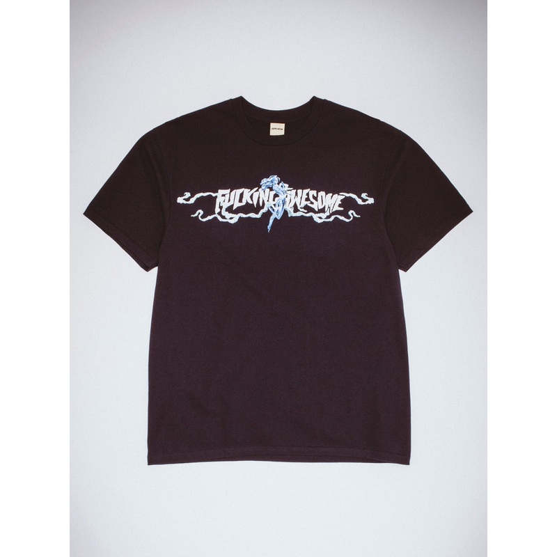 Baskin Robbins T-Shirt