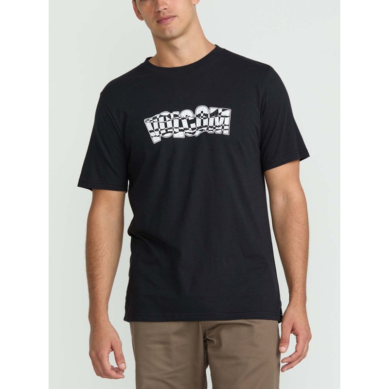 Bender T-Shirt