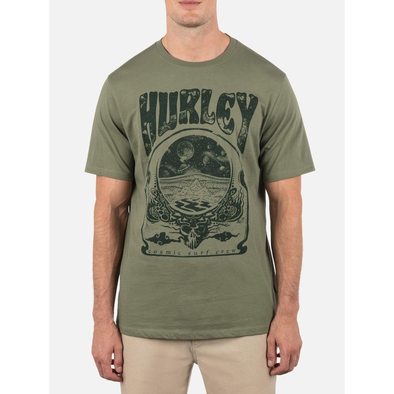Cosmic T-Shirt