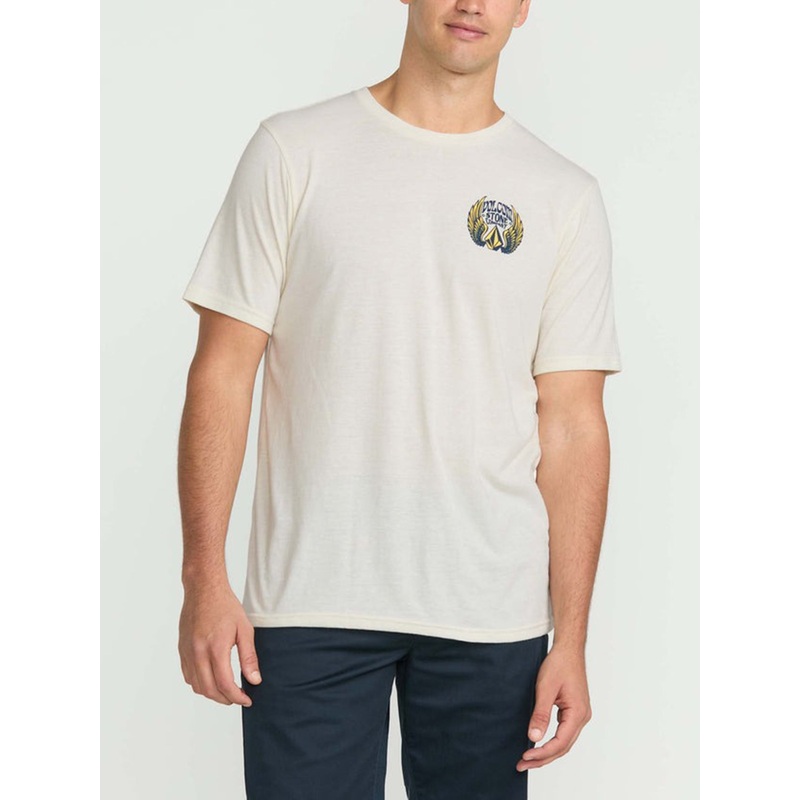 Dactyl T-Shirt
