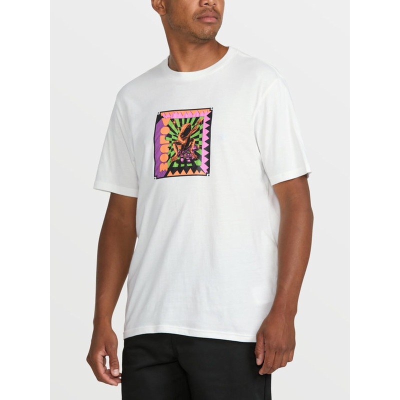 Doom Frog T-Shirt