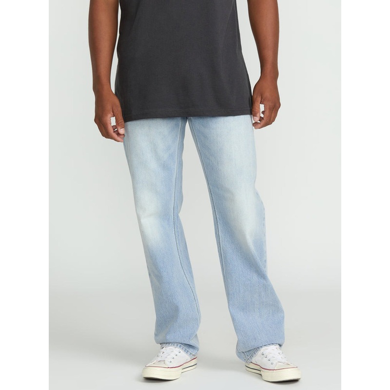 Kinkade Dry Vintage Jeans