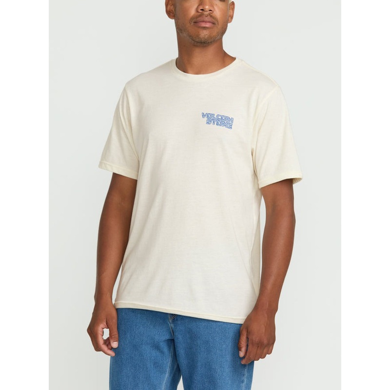 Migraine T-Shirt