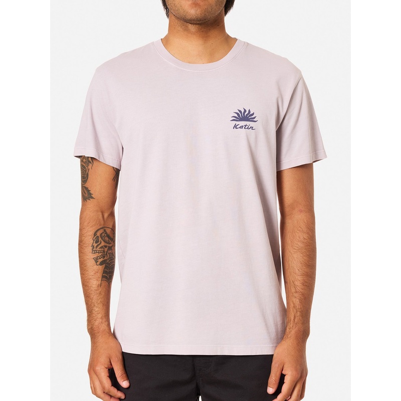Mirage T-Shirt
