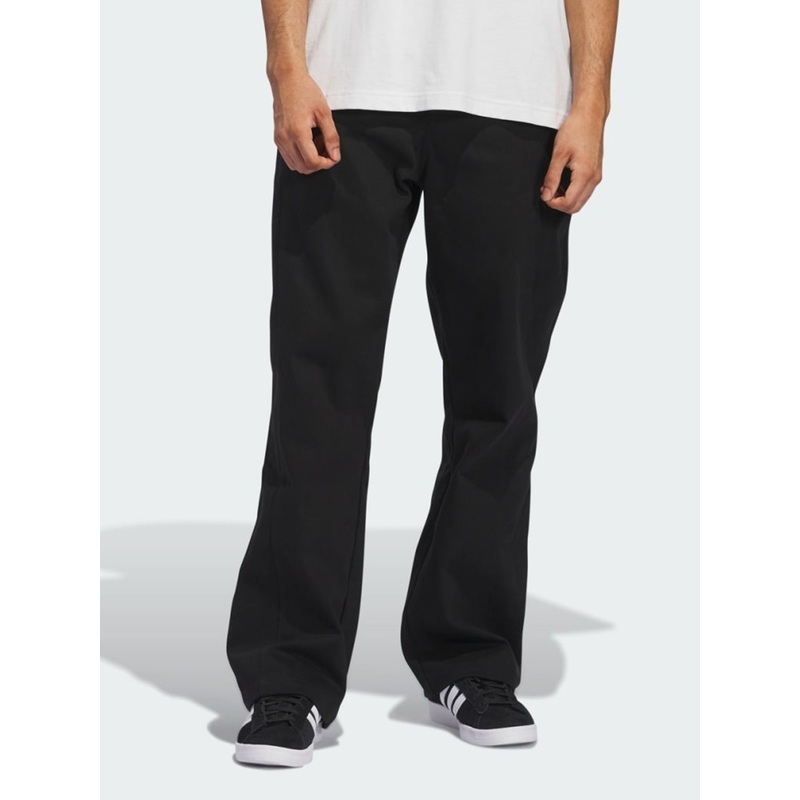 Skate Kader Pants