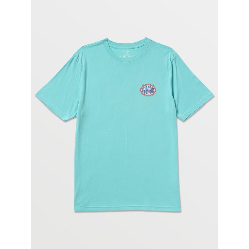 Solarized T-Shirt