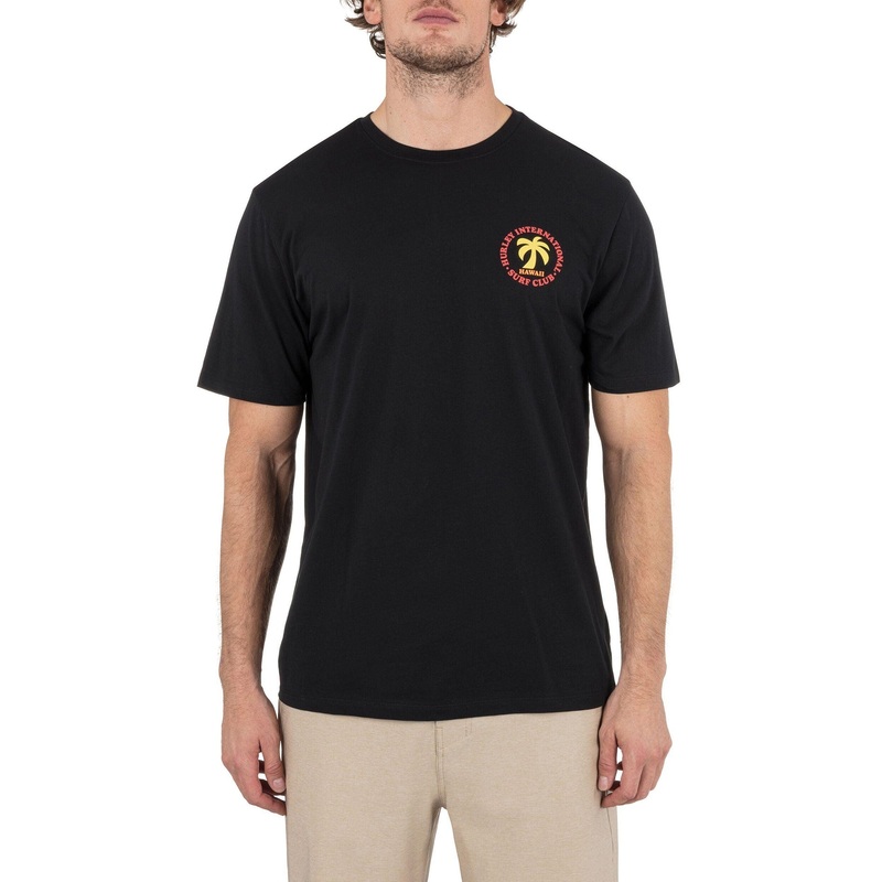 Surf Club T-Shirt