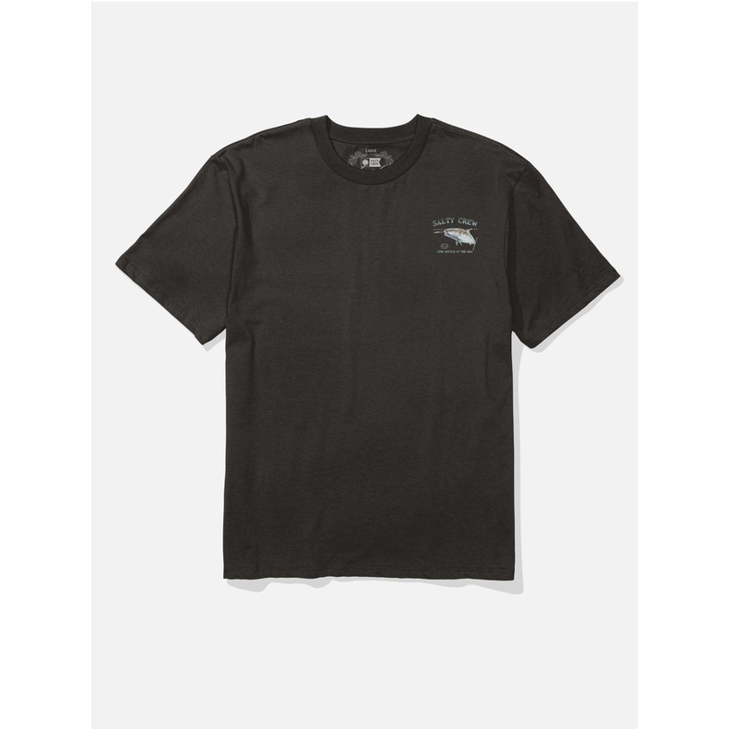 Surface Classic T-Shirt