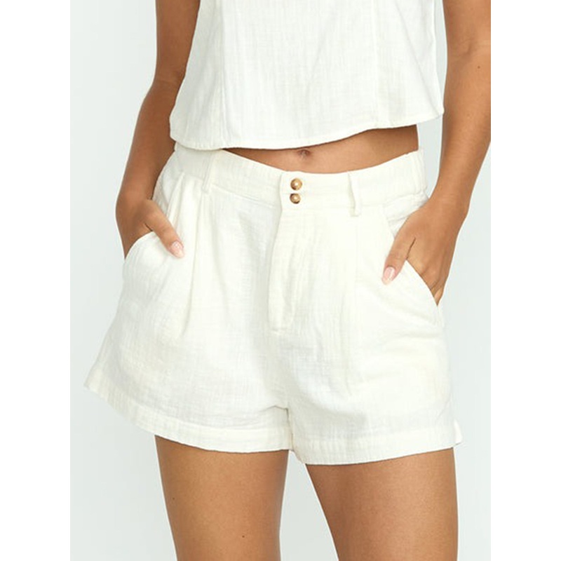 Tailor Made Shorts