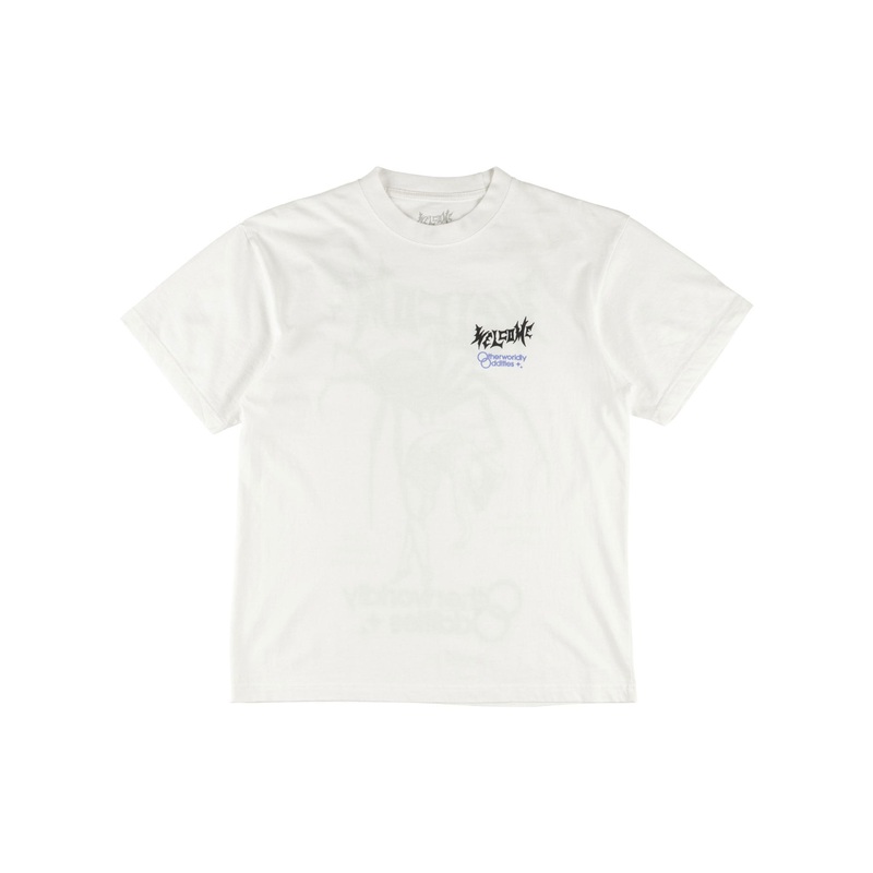 Widow T-Shirt
