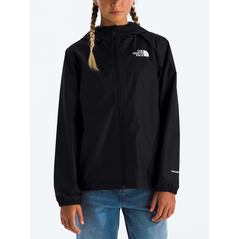 Zipline Rain Jacket (Kids 7-14)