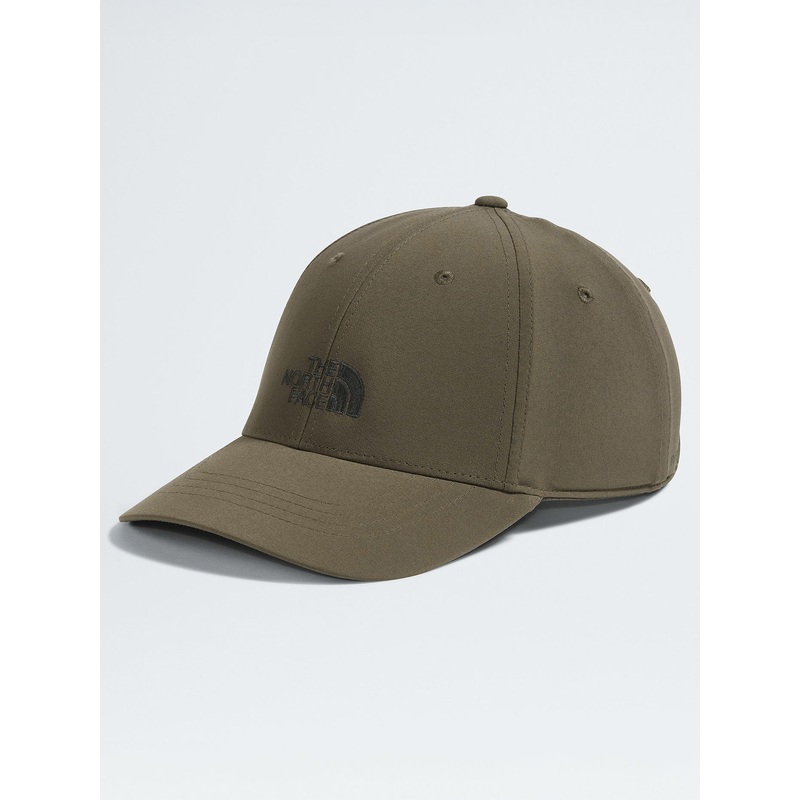 66 Flashdry Hat