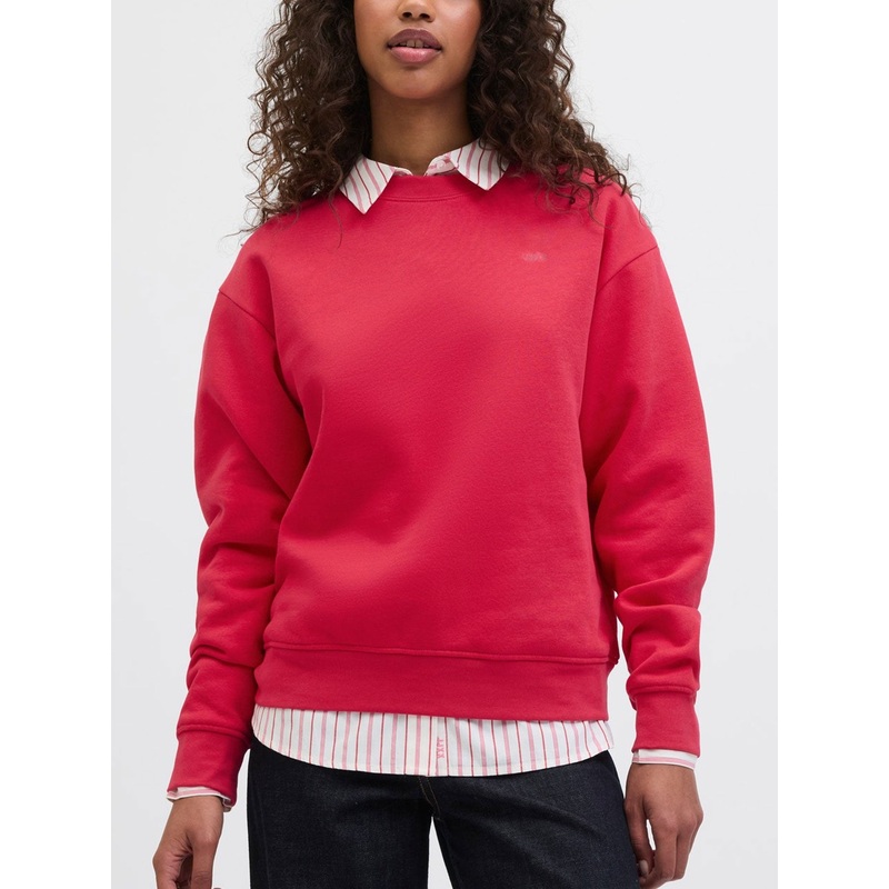 Abbie Crewneck Sweatshirt