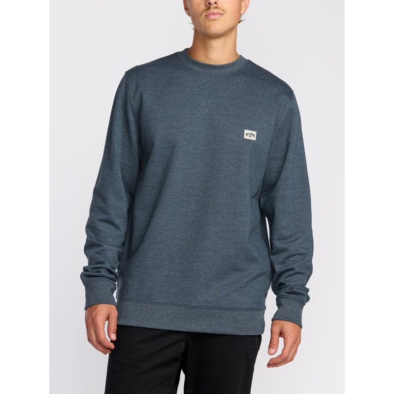 All Day Crewneck Sweatshirt