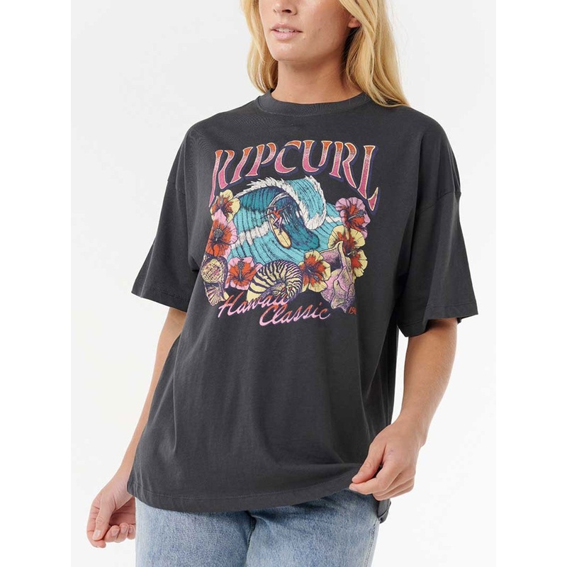 Hawaii Classic Heritage T-Shirt