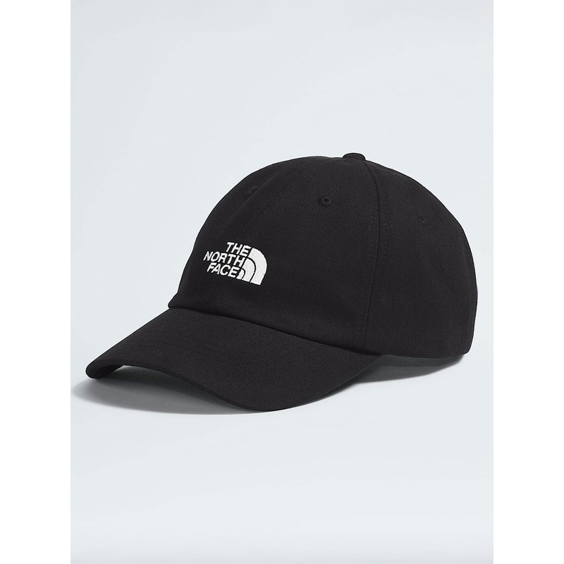 Norm Hat