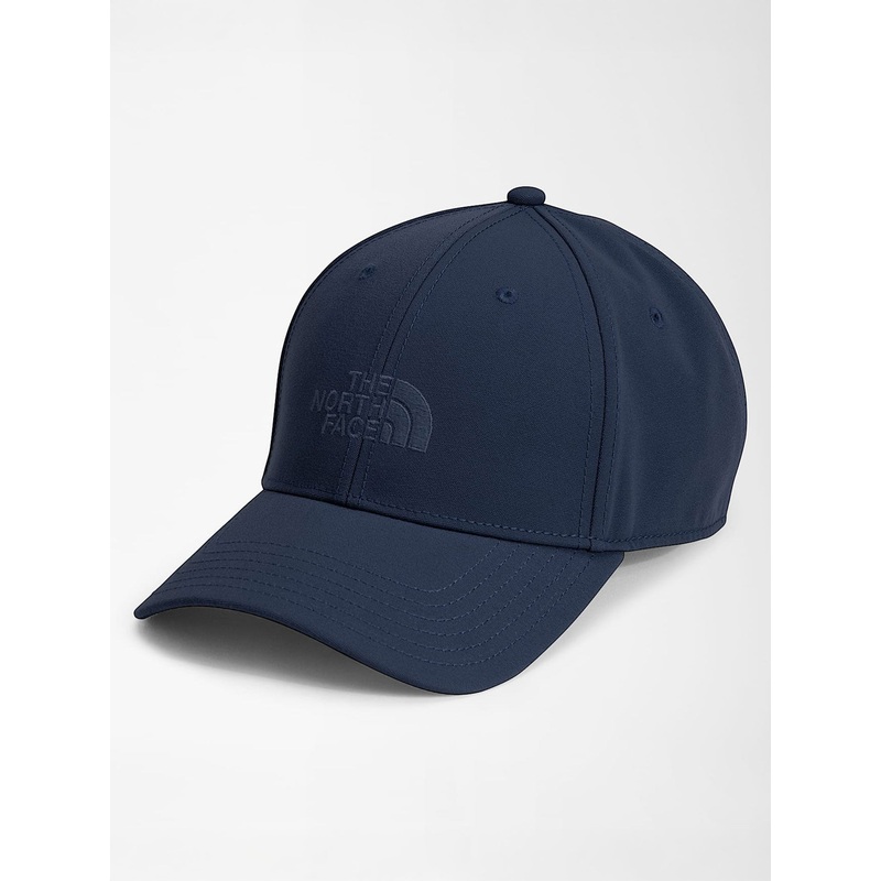 Recycled 66 Classic Hat