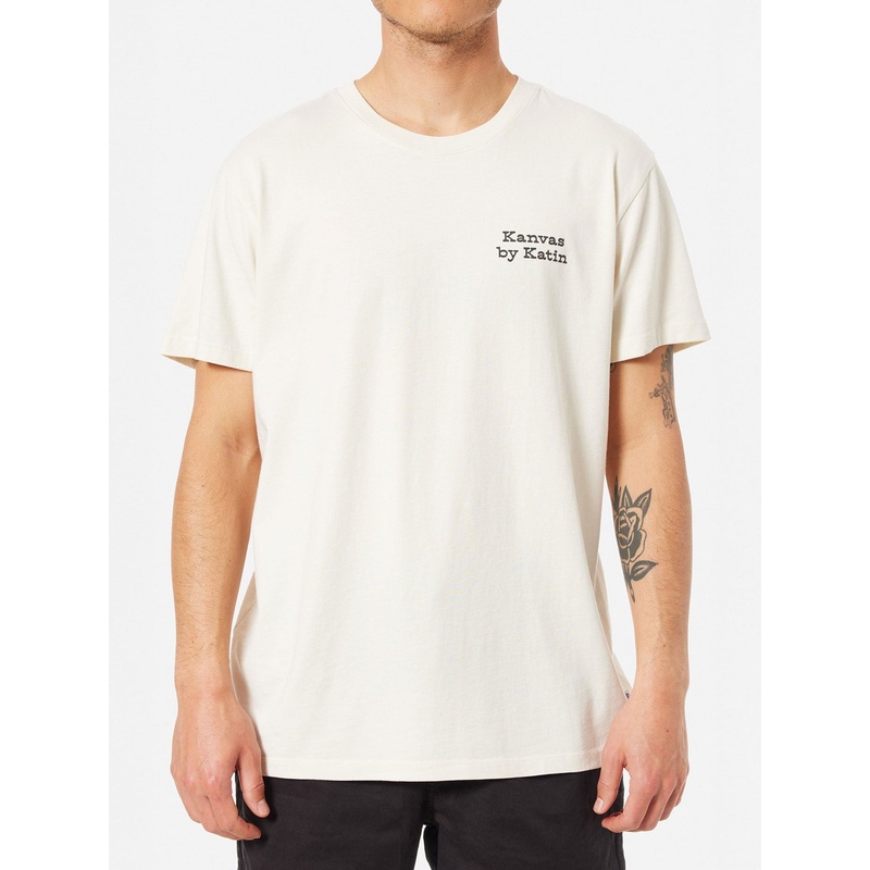 Shangri-La T-Shirt