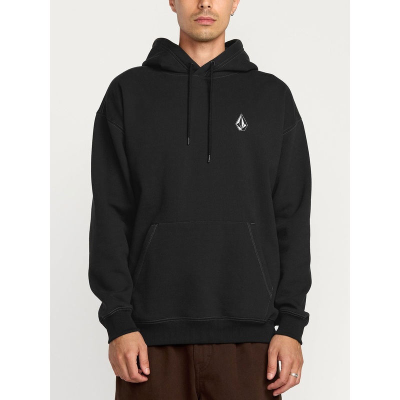 Skidder Hoodie