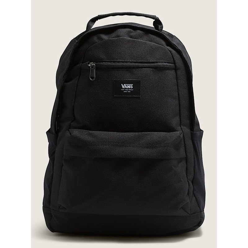 Startle Backpack