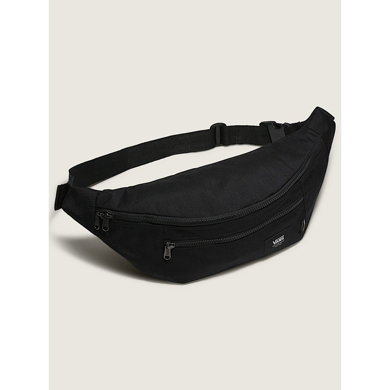 Ward Crossbody Bag